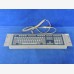 Industrial Keyboard AT/XT Rack mounted